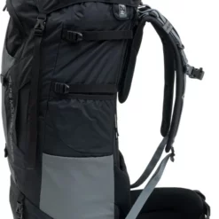 ALPS Mountaineering Caldera 90 Pack 13 ALPS Mountaineering Caldera 90 Pack -Cheap ALPS Mountaineering Store 59e2cdf8 d847 44e7 ab5a fa29806a4496