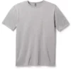 Vuori Zephyr T-Shirt - Men's 1 Vuori Zephyr T-Shirt - Men's -Cheap ALPS Mountaineering Store 5a3f2efc 57f0 4207 9d2f 51b5eb94bc1f