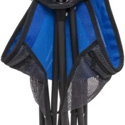 ALPS Mountaineering Grand Rapids Chair -Cheap ALPS Mountaineering Store 5af3397e ac35 4398 ad26 344593595c99