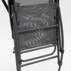 ALPS Mountaineering Westwind Rocker Chair -Cheap ALPS Mountaineering Store 5bdebc90 282a 4a8b 8050 3e4fb2dc5ba0