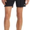 Vuori Course Run Shorts - Men's 1 Vuori Course Run Shorts - Men's -Cheap ALPS Mountaineering Store 5c3ca936 c2e2 4a3d ae26 fa3507c6c01c