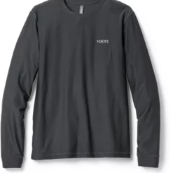 Vuori Uluwatu 2.0 Water Long-Sleeve T-Shirt - Men's 13 Vuori Uluwatu 2.0 Water Long-Sleeve T-Shirt - Men's -Cheap ALPS Mountaineering Store 5cb4fea2 ecfc 4e45 9187 795d4d6dd1fd