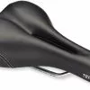 Terry Liberator X Saddle - Women's -Cheap ALPS Mountaineering Store 5d847c96 2f4d 48c4 a065 17764c255d28