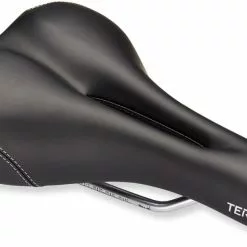 Terry Liberator X Saddle - Women's