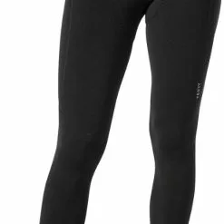 Terry Powerstretch Pro Cycling Tights - Women's -Cheap ALPS Mountaineering Store 5d8b1ac3 1b95 4a6e 986c 6a6786c340c7