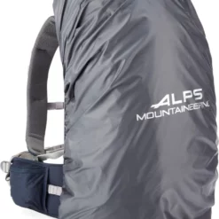 ALPS Mountaineering Baja 60 Pack -Cheap ALPS Mountaineering Store 5da80c3b 0f19 4697 a237 87a0357960cf