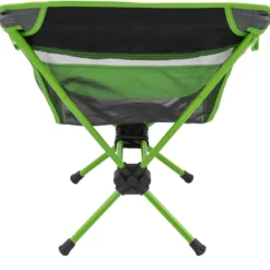 ALPS Mountaineering Simmer Chair -Cheap ALPS Mountaineering Store 5dcfb0b6 aa0a 4f64 ae66 55ac5690a837