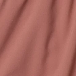 Vuori Clementine 2.0 Shorts - Women's 2.5" Inseam -Cheap ALPS Mountaineering Store 5e0b0cf7 7776 44ae bbf8 61bbc6d452a0