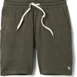 Vuori Ponto Shorts - Men's -Cheap ALPS Mountaineering Store 5e2e7b26 fb2e 414a b0e4 d500d186d057