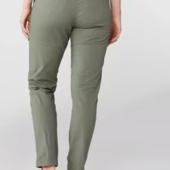 Vuori Ripstop Pants - Women's -Cheap ALPS Mountaineering Store 5ea30a71 b65c 4cce 816b 86310236eb99