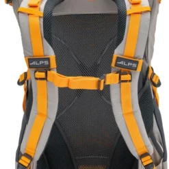 ALPS Mountaineering Baja 40 Pack 13 ALPS Mountaineering Baja 40 Pack -Cheap ALPS Mountaineering Store 5ed497f1 28ce 430d 9b0b 3650636378f7