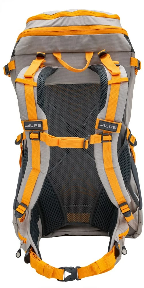 ALPS Mountaineering Baja 40 Pack 7 ALPS Mountaineering Baja 40 Pack - Image 5
