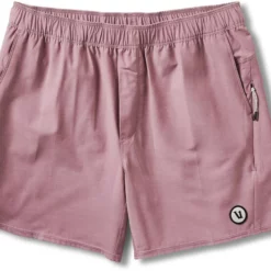 Vuori Cape Board Shorts - Men's 27 Vuori Cape Board Shorts - Men's -Cheap ALPS Mountaineering Store 5f6509c6 b3d4 4582 a692 ccfd9b3a0553