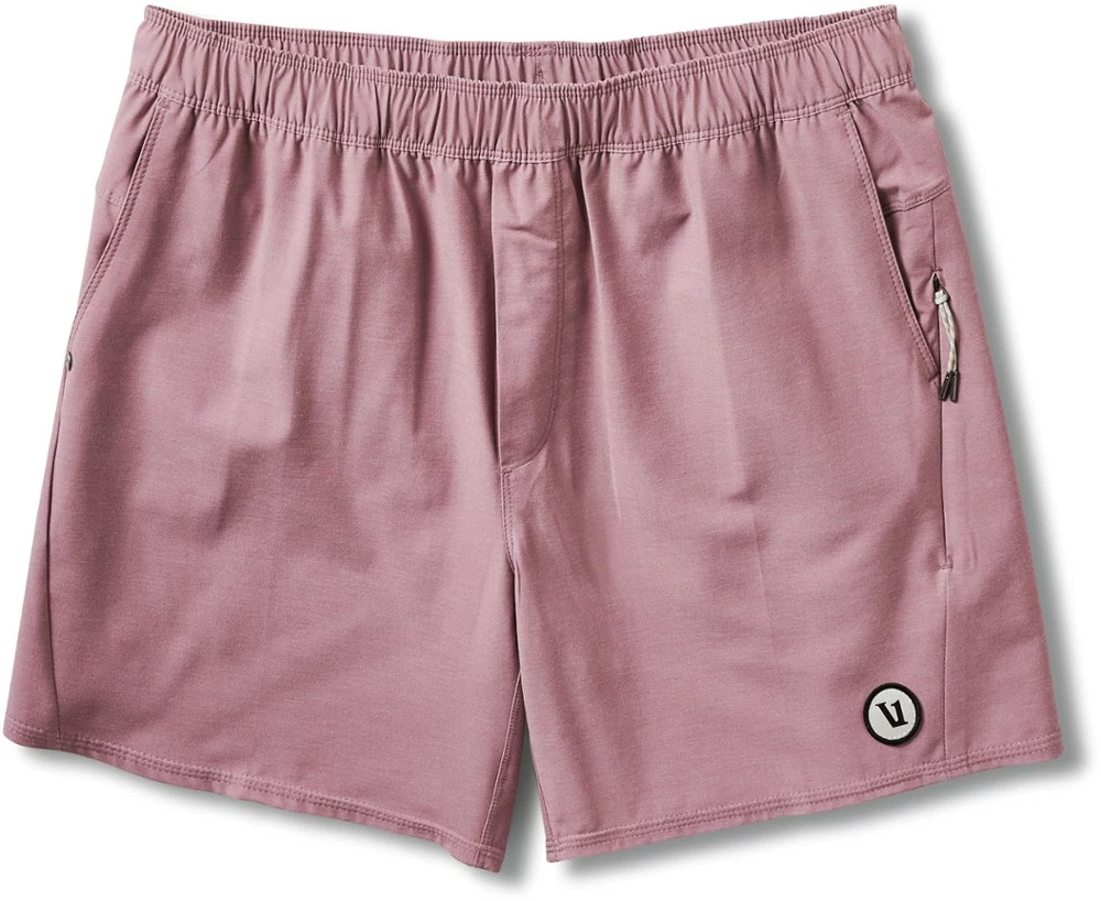 Vuori Cape Board Shorts - Men's 15 Vuori Cape Board Shorts - Men's - Image 13