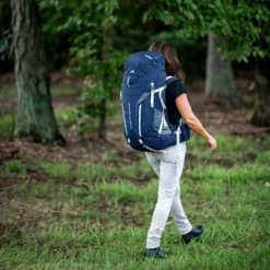 ALPS Mountaineering Baja 60 Pack -Cheap ALPS Mountaineering Store 602dd441 91f5 4a37 9ca2 d4e49b403421