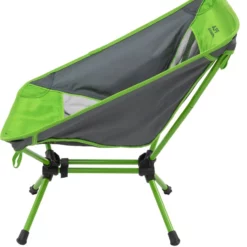 ALPS Mountaineering Simmer Chair -Cheap ALPS Mountaineering Store 60665737 d7f0 42b0 9aa6 99e3142e5bf7