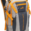 ALPS Mountaineering Hydro Trail 15 Pack -Cheap ALPS Mountaineering Store 60b753b2 0fec 429a 9e0e b11f1d3633e9
