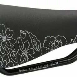 Terry Cite X Gel Saddle - Women's 8 Terry Cite X Gel Saddle - Women's -Cheap ALPS Mountaineering Store 60e461d4 f17f 4142 8c1c 8cf11c32c118