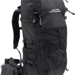 ALPS Mountaineering Abyss 55 Pack -Cheap ALPS Mountaineering Store 60e570e1 aff8 4e74 ac0c b933be7ff5de