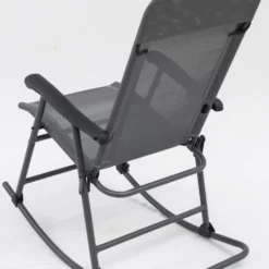 ALPS Mountaineering Westwind Rocker Chair -Cheap ALPS Mountaineering Store 610a79b7 8944 4e66 bd15 db2409e4e840