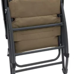 ALPS Mountaineering Rocking Chair - 2021 -Cheap ALPS Mountaineering Store 624288e9 09dd 4264 b8a8 2252fdc27e85