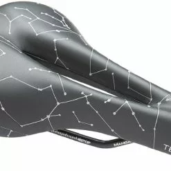 Terry Butterfly Galactic+ Bike Saddle - Women's -Cheap ALPS Mountaineering Store 62e69f03 7e9c 4d8c bf37 39dfd54d6c8d