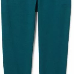 Vuori Performance Jogger Pants - Women's -Cheap ALPS Mountaineering Store 635c8faf 3ebd 4783 a4d9 ac47e0392a03