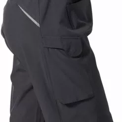 Terry Metro Lite/Relaxed Cycling Shorts - Women's -Cheap ALPS Mountaineering Store 63c0ab2a 54bc 4be7 ae83 89650c893a0c