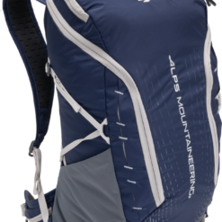 ALPS Mountaineering Canyon 30 Pack 17 ALPS Mountaineering Canyon 30 Pack -Cheap ALPS Mountaineering Store 6424a2d8 450e 4f71 a56d de8a89aa9041