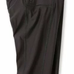 Terry Bike Knickers - Women's Plus Sizes