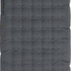 ALPS Mountaineering Oasis Sleeping Pad