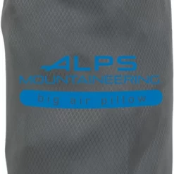 ALPS Mountaineering Big Air Pillow -Cheap ALPS Mountaineering Store 64beabbc fec6 422c bbf8 e5a8076bf733