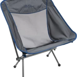 ALPS Mountaineering Dash Chair