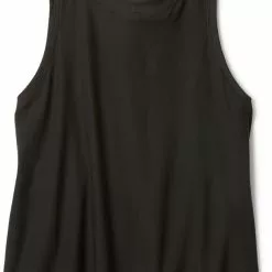 Vuori Energy Crop Tank Top - Women's -Cheap ALPS Mountaineering Store 65b7a713 0c0e 4fd6 9a75 de35c43d8327