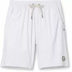 Vuori Kore Shorts - Men's 7.5" Inseam -Cheap ALPS Mountaineering Store 65fe88a5 8cbc 4551 b1e8 1889835341d8