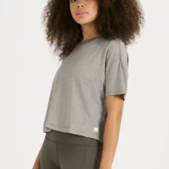 Cheap ALPS Mountaineering Store -Cheap ALPS Mountaineering Store 6624f146 458b 41de 9689 08c5c48d5ef1