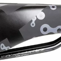 Terry Butterfly LTD Bike Saddle - Women's -Cheap ALPS Mountaineering Store 670e8c3c eb7e 4fa9 a380 640842cef1a3