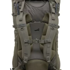 ALPS Mountaineering Cascade 90 Pack -Cheap ALPS Mountaineering Store 6792f97c f77a 450e afc4 270c3f34b732