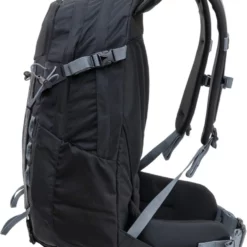 ALPS Mountaineering Solitude 24 Pack -Cheap ALPS Mountaineering Store 684831c4 d46d 4f63 affd b07fd6a462e0