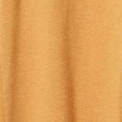 Vuori Performance Jogger Pants - Women's -Cheap ALPS Mountaineering Store 685e3964 9a25 4f2a 9e54 69fe2c5db75a