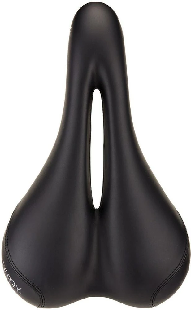 Terry Liberator Y Bike Saddle - Men's 4 Terry Liberator Y Bike Saddle - Men's - Image 2