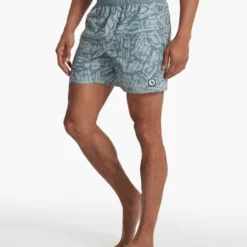 Vuori Cape Board Shorts - Men's 19 Vuori Cape Board Shorts - Men's -Cheap ALPS Mountaineering Store 68ebceff 5c0f 4672 a5fd a63e0ceadf3e