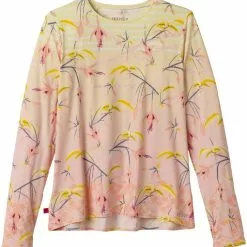 Terry Soleil Flow Bike Top - Women's