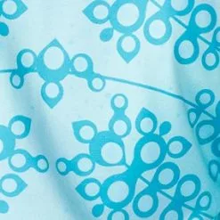 Terry Thermal Cycling Jersey - Women's 11 Terry Thermal Cycling Jersey - Women's -Cheap ALPS Mountaineering Store 69e87741 5ce3 4d0c a46b 7fdd30c93183