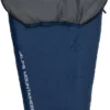 ALPS Mountaineering Trance 30/15 Sleeping Bag System -Cheap ALPS Mountaineering Store 6a166afe 238b 4518 8658 6d92480a100c