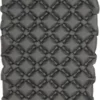 ALPS Mountaineering Swift Insulated Air Mat -Cheap ALPS Mountaineering Store 6a69f25f 6ec3 4336 9a34 a9890cd62080