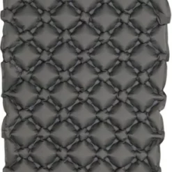 ALPS Mountaineering Swift Insulated Air Mat