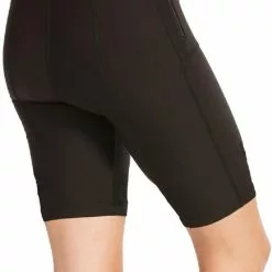 Terry Touring Long Bike Shorts - Women's -Cheap ALPS Mountaineering Store 6b221490 7337 4267 a65c d762ad655743