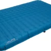 ALPS Mountaineering Vertex Air Bed - Queen -Cheap ALPS Mountaineering Store 6b7e9961 e12a 435c b96d ba2426621ebb