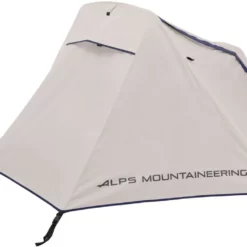 ALPS Mountaineering Mystique 2 Tent 5 ALPS Mountaineering Mystique 2 Tent -Cheap ALPS Mountaineering Store 6b992a2c 85d3 4dbf 8ee8 aa65b4aad7d9